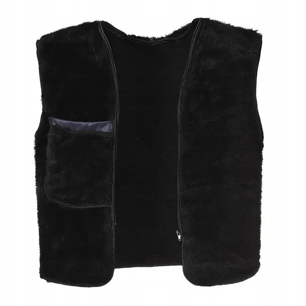 kurtka-pilot-granatowy-r-xl-waga-z-opakowaniem-0-5-kg