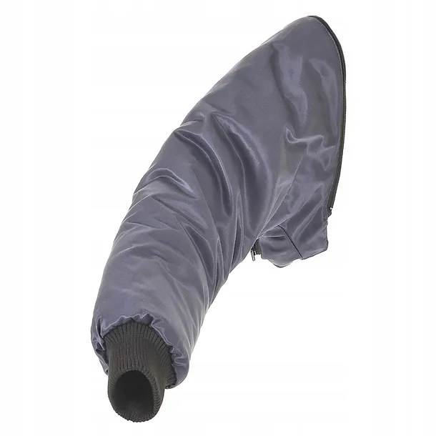 kurtka-pilot-granatowy-r-xl-model-pj10