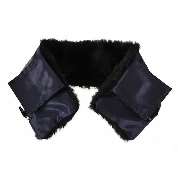 kurtka-pilot-granatowy-r-xl-rozmiar-xl