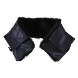 kurtka-pilot-granatowy-r-xl-rozmiar-xl
