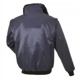 kurtka-pilot-granatowy-r-xl-sezon-zima
