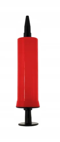 pompka-okragla-mix-rodzaj-pompki