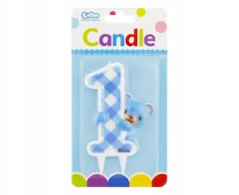 swieczka-jumbo-niebieski-mis-7-2-x-12-cm-cyfer