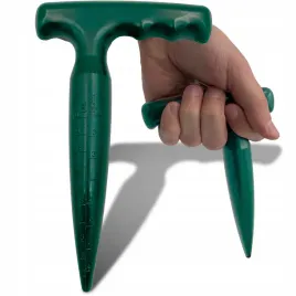 pikownik-dolownik-ogrodniczy-sadzonki-pikowanie