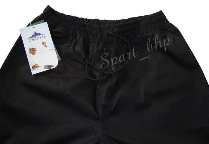 spodnie-drawstring-czarny-r-m-rozmiar-m