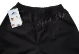 spodnie-drawstring-czarny-r-m-rozmiar-m