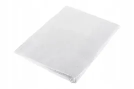 zaslona-prysznicowa-kola-180x180-gruba-do-prania-casilda-biala