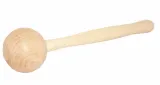 kula-do-ucierania-drewno-0027-stan-nowy