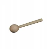 kula-do-ucierania-drewno-0027-rodzaj-lopatka