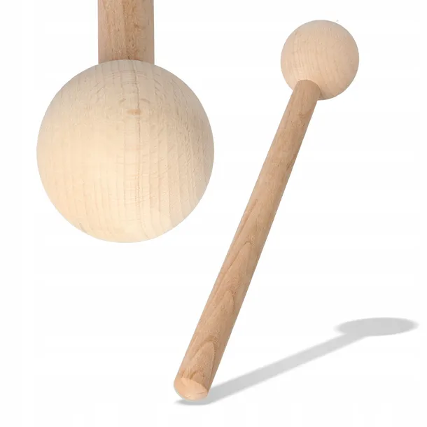 kula-do-ucierania-drewno-0027-material-drewno
