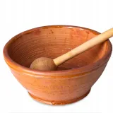 kula-do-ucierania-drewno-0027-kod-producenta-0027