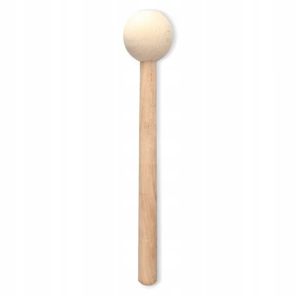kula-do-ucierania-drewno-0027-stan-nowy-waga-z-opakowaniem-0-35-kg