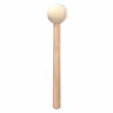 kula-do-ucierania-drewno-0027-stan-nowy-waga-z-opakowaniem-0-35-kg