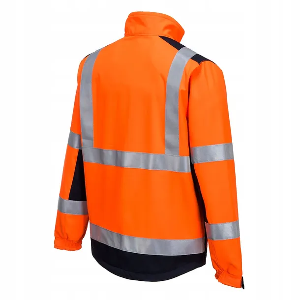 softshell-modaflame-multi-norm-arc-pomaranczowy-granatowy-r-m-model-mv72