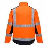 softshell-modaflame-multi-norm-arc-pomaranczowy-granatowy-r-m-przeznaczenie-uniwersalne