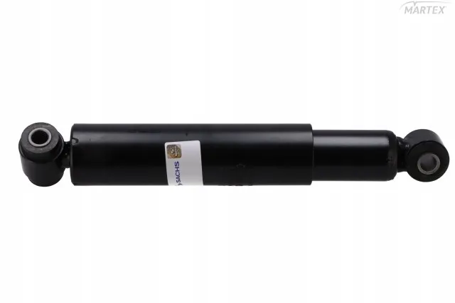 sachs-amortyzator-319-878-rodzaj-zawieszenia-standardowe