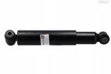 sachs-amortyzator-319-878-rodzaj-zawieszenia-standardowe