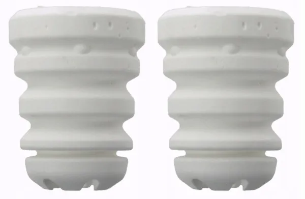 sachs-amortyzator-314-877-numer-katalogowy-oryginalu-bmw-33-52-6-784-015-bmw-33-52-6-784-023-bmw-33-52-6-789-379-bmw-33-52-6-789-380-bmw-33-52-6-789-381-bmw-33-52-6-798-786-bmw-33-52-6-855-966-bmw-33-52-6-863-899-bmw-33-52-6-863-901-bmw-33-52-6-863-902-bmw-6-784-015-bmw-6-784-019-bmw-6-784-023-bmw-6-789-379-bmw-6-789-380-bmw-6-789-381-bmw-6-855-966-bmw-6-863-899-bmw-6-863-901-bmw-6-863-902