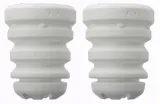 sachs-amortyzator-314-877-numer-katalogowy-oryginalu-bmw-33-52-6-784-015-bmw-33-52-6-784-023-bmw-33-52-6-789-379-bmw-33-52-6-789-380-bmw-33-52-6-789-381-bmw-33-52-6-798-786-bmw-33-52-6-855-966-bmw-33-52-6-863-899-bmw-33-52-6-863-901-bmw-33-52-6-863-902-bmw-6-784-015-bmw-6-784-019-bmw-6-784-023-bmw-6-789-379-bmw-6-789-380-bmw-6-789-381-bmw-6-855-966-bmw-6-863-899-bmw-6-863-901-bmw-6-863-902