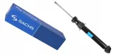 sachs-amortyzator-314-877-numery-katalogowe-zamiennikow-a-z-meisterteile-azmt-42-085-0744-bilstein-19-193311-bilstein-19-265513-bilstein-19-274300-bilstein-19-319377-boge-32-t35-a-bremsi-sa2385-daco-germany-550301-denckermann-dsc064g-gh-gh-331518-gh-gh-331518c01-gh-gh-331518c02-gold-9460467-japanparts-mm-01192-japanparts-mq-01192-japko-mj01192-master-sport-germany-314877-pcs-ms-matrix-pro-mx01320187-meyle-326-725-0009-profit-2002-1197