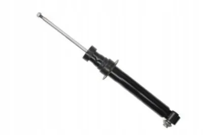 sachs-amortyzator-314-877-rodzaj-zawieszenia-standardowe