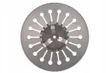 tarcza-dociskowa-sprzga-bmw-waga-produktu-0-378-kg