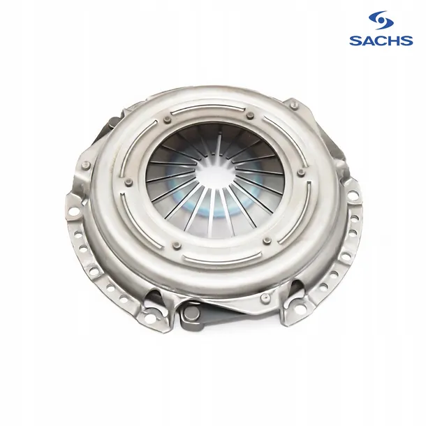tarcza-dociskowa-sprzga-bmw-jakosc-czesci-zgodnie-z-gvo-q-oryginal-z-logo-producenta-czesci-oem-oes