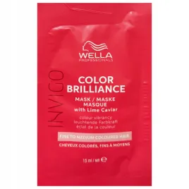 wella-invigo-brilliance-mask-maska-ochronna-do-wlosow-farbowanych-15ml