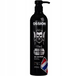 morfose-ossion-premium-barber-line-shaving-gel-delikatny-zel-do-golenia-700