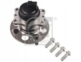 lozysko-kola-hyundai-t-i10-13-