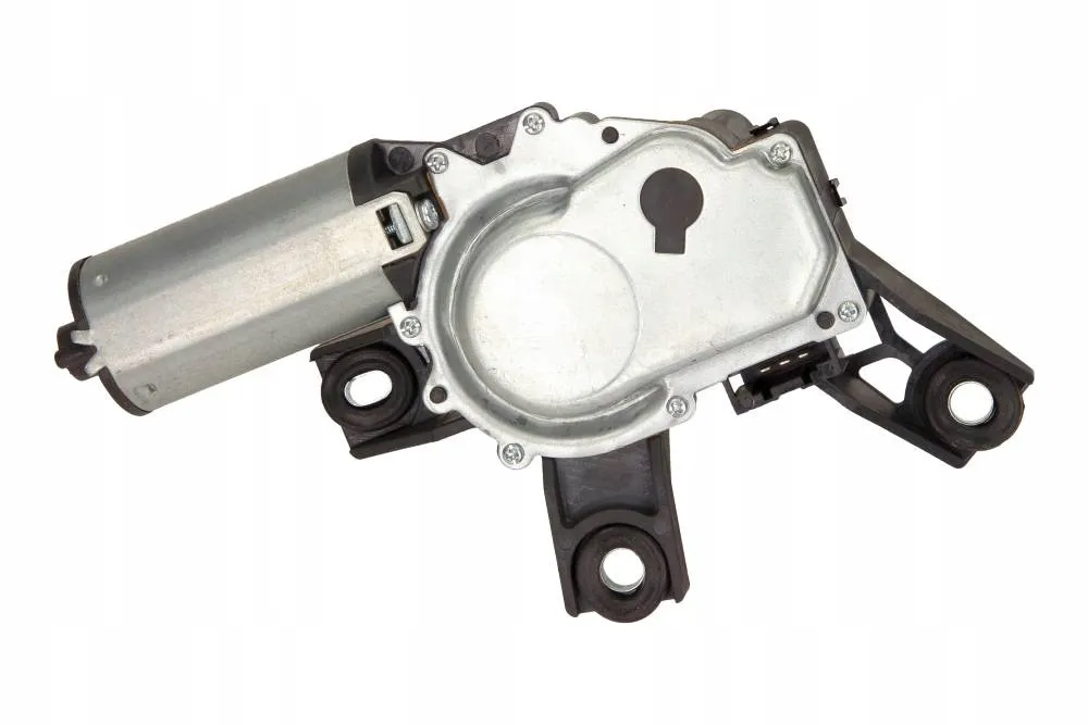 silnik-wycieraczek-db-t-w168