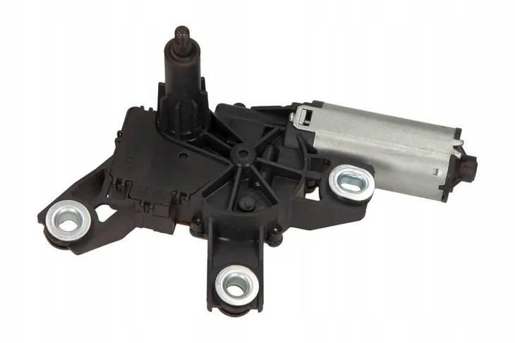 silnik-wycieraczek-db-t-w168-stan-nowy