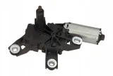 silnik-wycieraczek-db-t-w168-stan-nowy