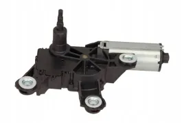 silnik-wycieraczek-vw-t-sharan-maxgear-57-0135