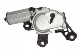 silnik-wycieraczek-vw-t-a4-maxgear-57-0132