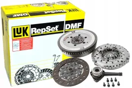 sprz-kpl-dmf-renault-laguna-ii-1-9-dci-01-