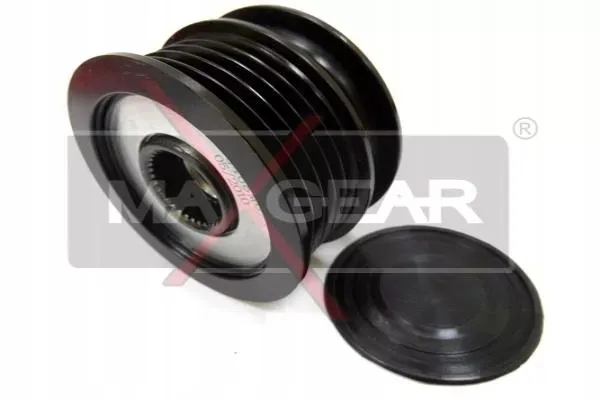 kolo-pasowe-alternatora-vw-maxgear-30-0077-jakosc-czesci-zgodnie-z-gvo-q-oryginal-z-logo-producenta-czesci-oem-oes