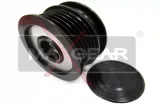 kolo-pasowe-alternatora-vw-maxgear-30-0077-jakosc-czesci-zgodnie-z-gvo-q-oryginal-z-logo-producenta-czesci-oem-oes