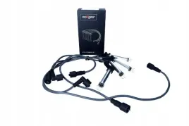 przewody-wys-nap-opel-18-20-vectra-a-calibra-maxgear-53-0045