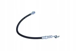 przewod-ham-elast-kia-p-rio-13-15-16v-00-02-le-pr-maxgear-52-0525