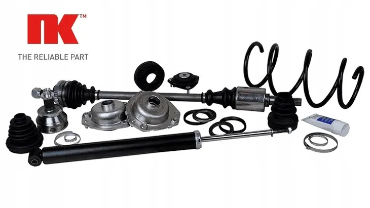 poduszka-sil-vw-passat-08-05-11-10-pr-jakosc-czesci-zgodnie-z-gvo-q-oryginal-z-logo-producenta-czesci-oem-oes