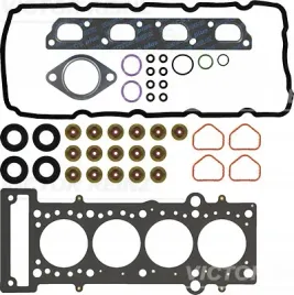 victor-reinz-zestaw-uszczelek-glowicy-cylindra-02-34980-01