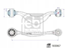 wahacz-bmw-t-5-g30-g31-09-16-7-g11-g12-07-15-8-g15-07