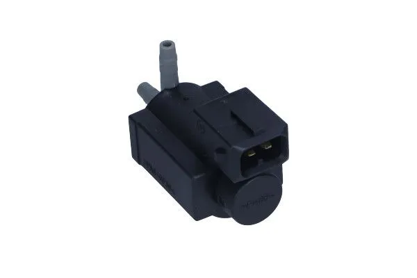 zawor-egr-bmw-e81-e46-e90-e60-w3-w5-2-27-4077-maxgear-producent-czesci-maxgear