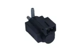 zawor-egr-bmw-e81-e46-e90-e60-w3-w5-2-27-4077-maxgear-producent-czesci-maxgear
