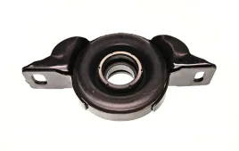 podpora-walu-toyota-rav4-20-d-4d-4wd-01-05-maxgear-49-2238