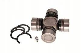 krzyzak-walu-napedowego-kia-sorento-25-crdi-35-v6-02-