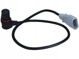 meyle-czujnik-polozenia-walu-korbowego-114-810-0008