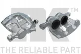 zacisk-ham-ford-p-transit-22-tdci-06-pr