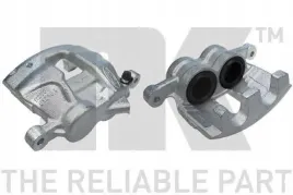 zacisk-ham-ford-p-transit-22-tdci-06-pr